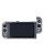 Akcesoria do konsol Hori Skyrim Protector for Nintendo Switch